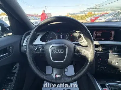 Poza anunț 10