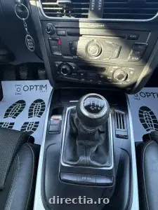 Poza anunț 11