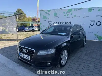 Poza anunț 3