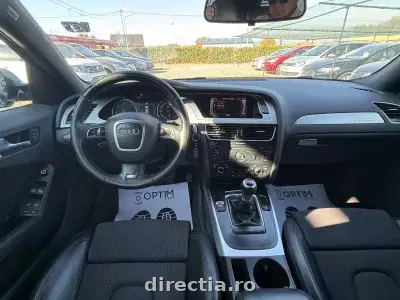 Poza anunț 8