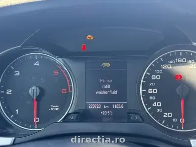 Poza anunț 7