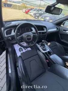 Poza anunț 18