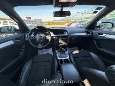 Poza anunț 15