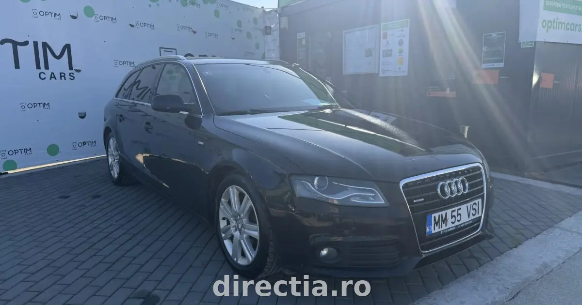 Poza principală