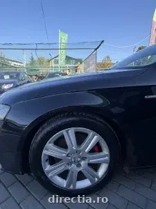 Poza anunț 16