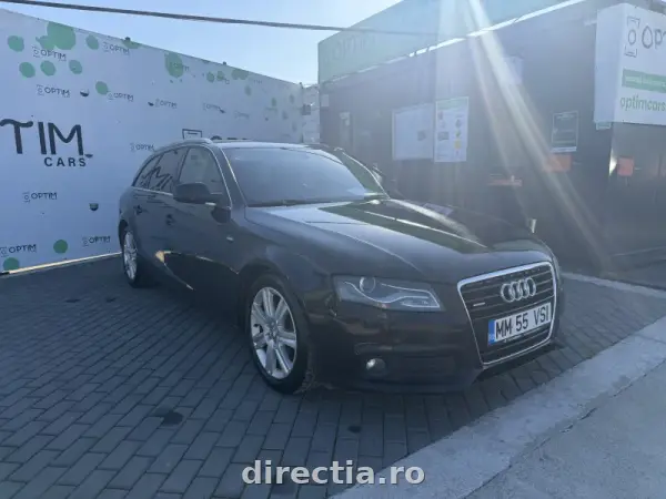 Poza anunț 2