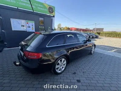 Poza anunț 5
