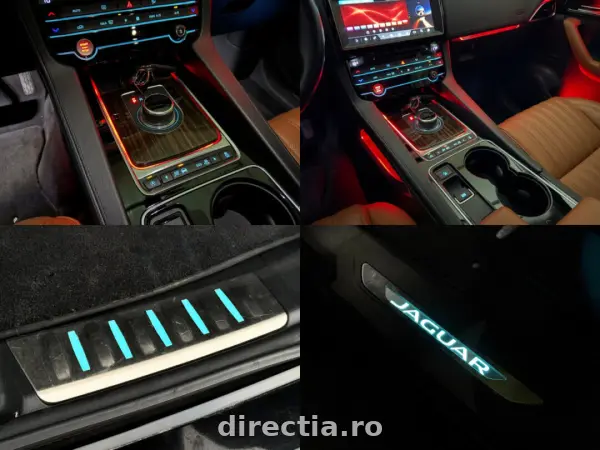 Poza anunț 24