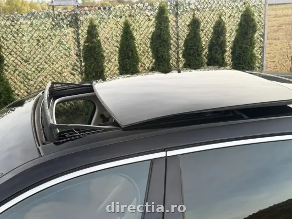 Poza anunț 26