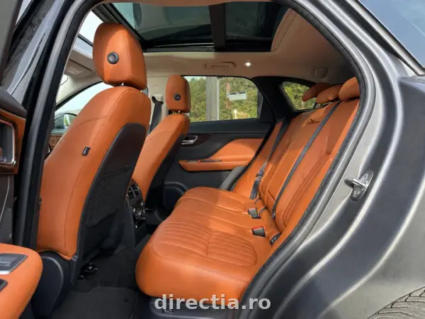 Poza anunț 17