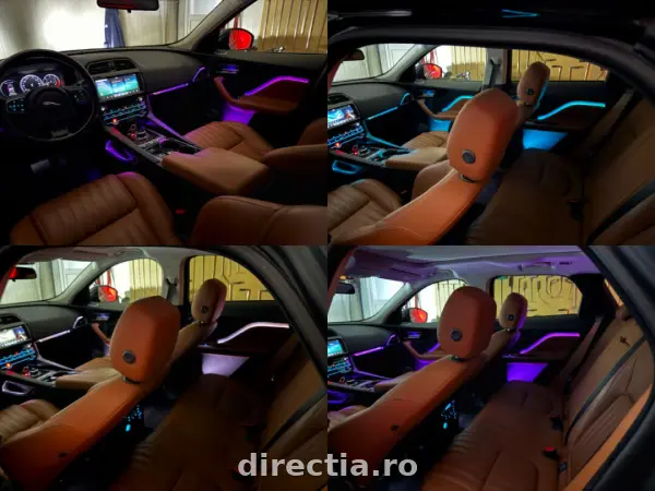 Poza anunț 18
