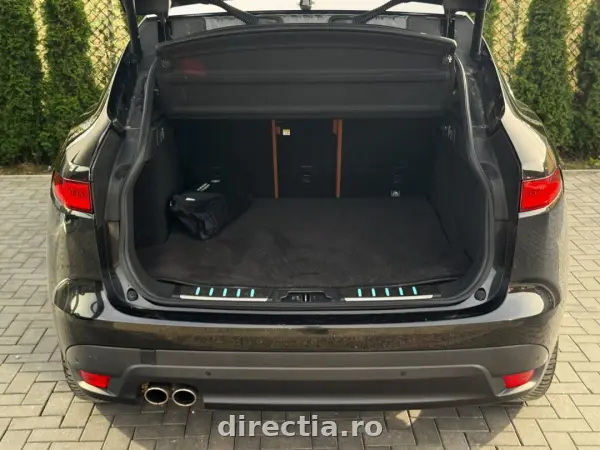 Poza anunț 10