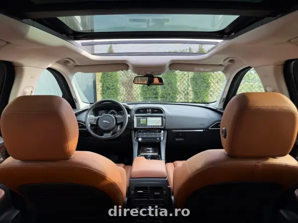 Poza anunț 14