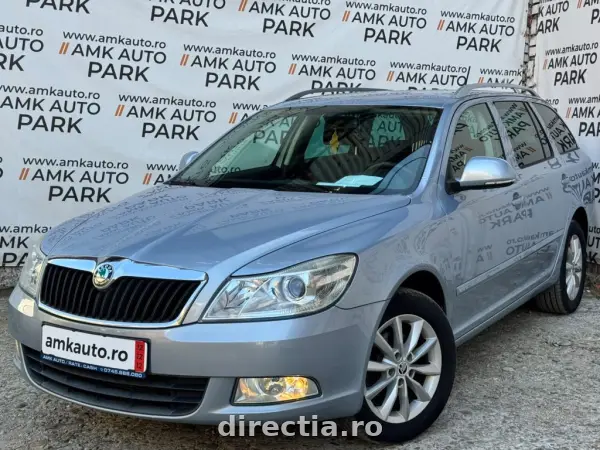 Poza anunț 3