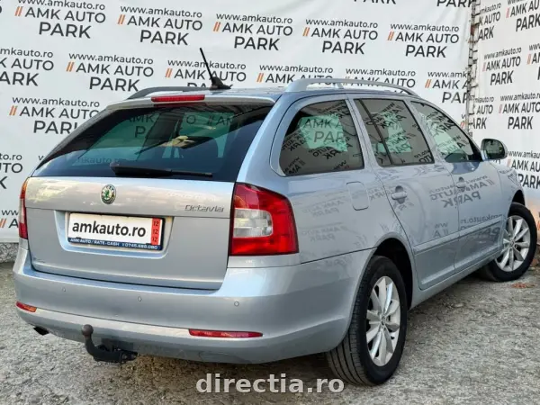 Poza anunț 4