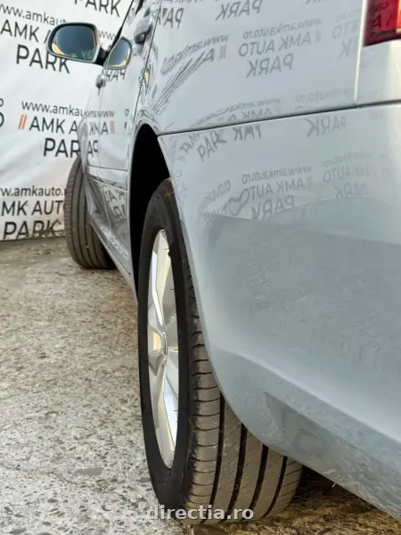 Poza anunț 7