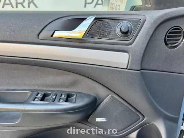Poza anunț 17