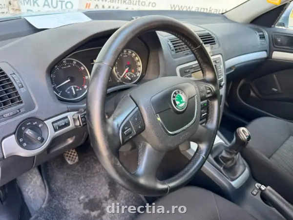 Poza anunț 21