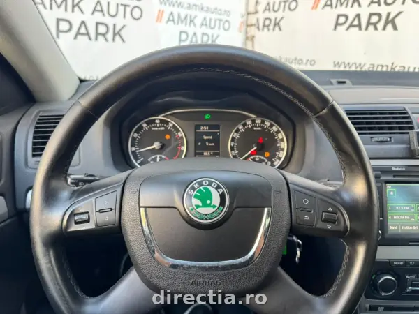 Poza anunț 18