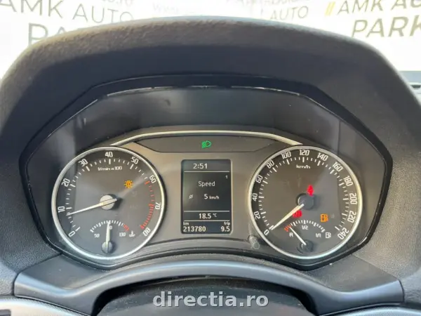 Poza anunț 19