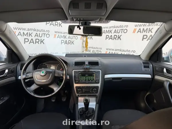 Poza anunț 9