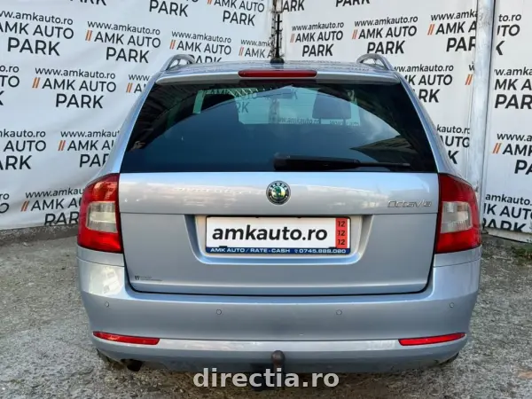 Poza anunț 5