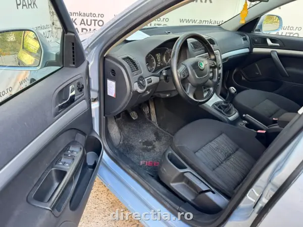 Poza anunț 20