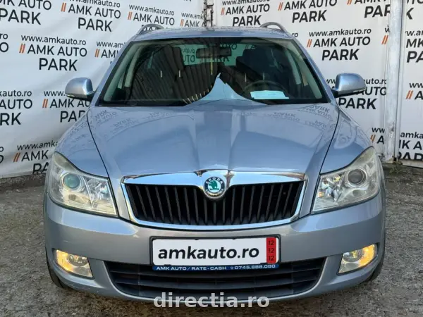 Poza anunț 2