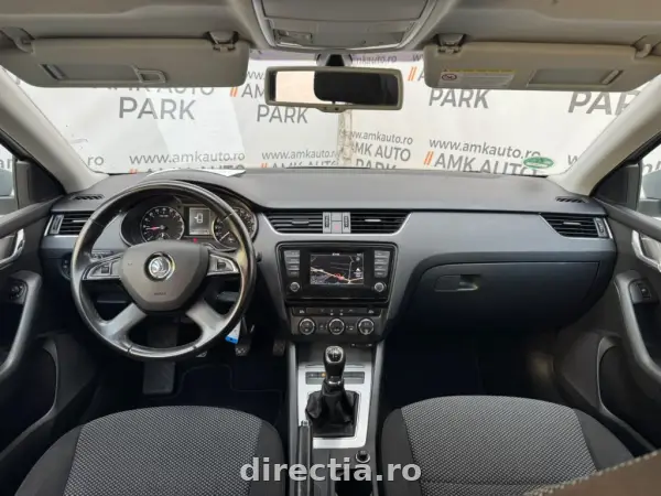 Poza anunț 8
