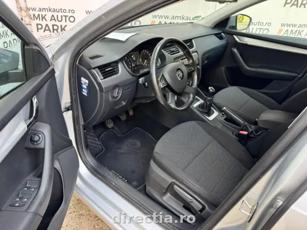 Poza anunț 19