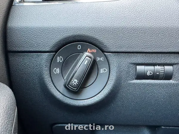 Poza anunț 17