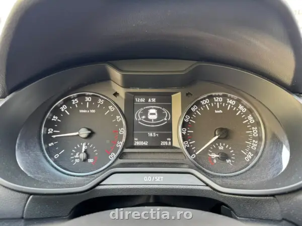 Poza anunț 14