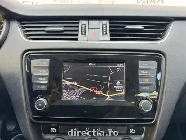 Poza anunț 10