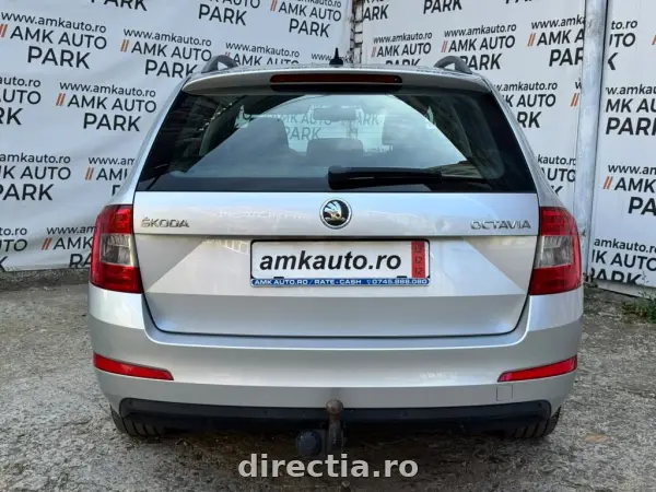 Poza anunț 5