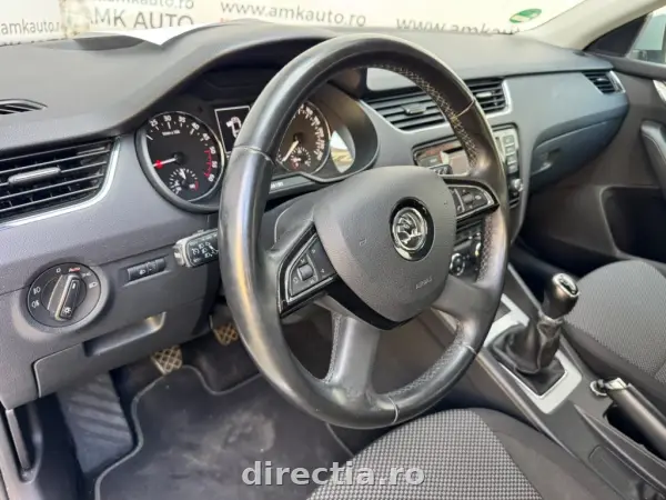 Poza anunț 20