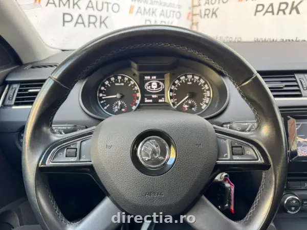Poza anunț 15