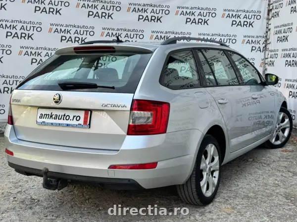 Poza anunț 4
