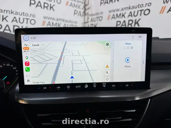 Poza anunț 10