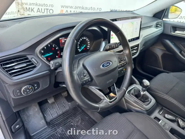 Poza anunț 9