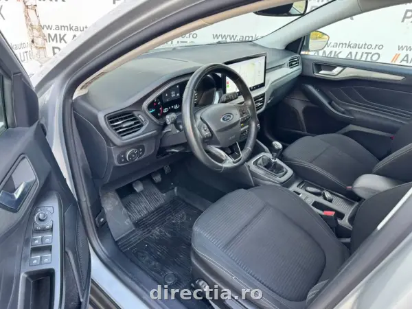 Poza anunț 22