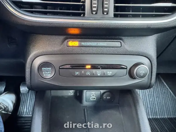 Poza anunț 18