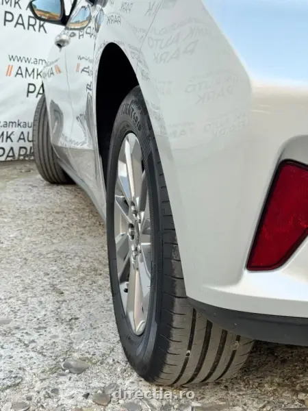 Poza anunț 7