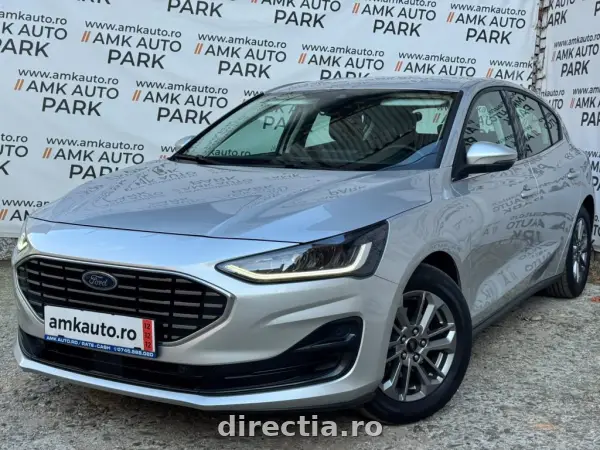 Poza anunț 3