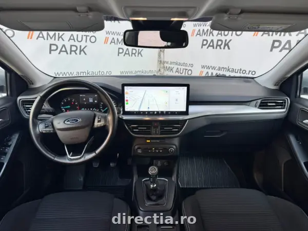 Poza anunț 8