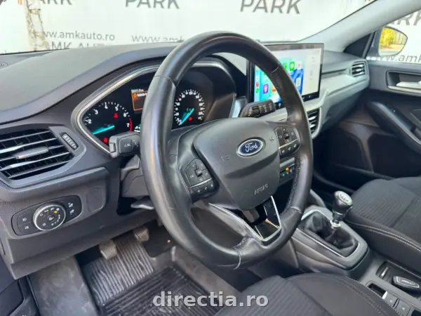 Poza anunț 23
