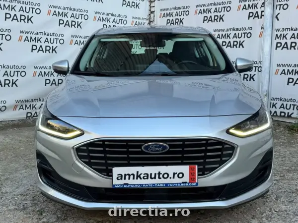 Poza anunț 2