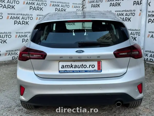 Poza anunț 5