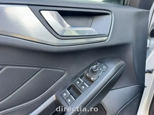 Poza anunț 21