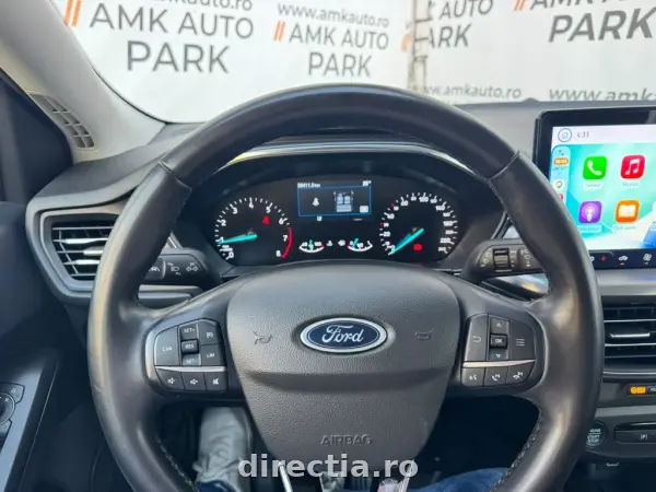 Poza anunț 14