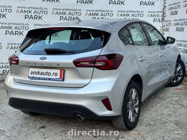 Poza anunț 4